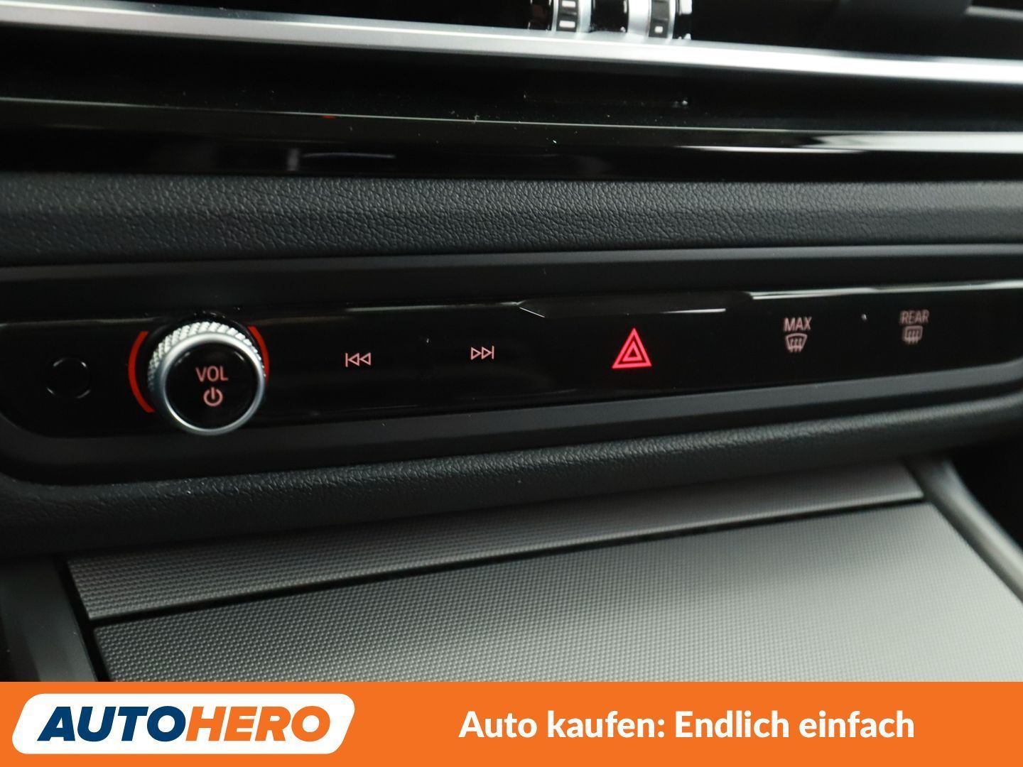 BMW 320d Mild-Hybrid Aut.*NAVI*PDC*ACC*SHZ* foto 25