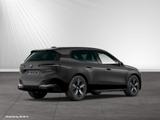 BMW iX xDrive40 Stop&Go|HarmanKardon|HeadUp|Pano - BMW iX in Bonn