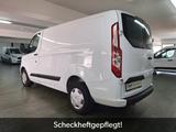 Ford Transit Custom 280 L1 Trend Klima Navi Kamera - Ford in Hagen: Ka