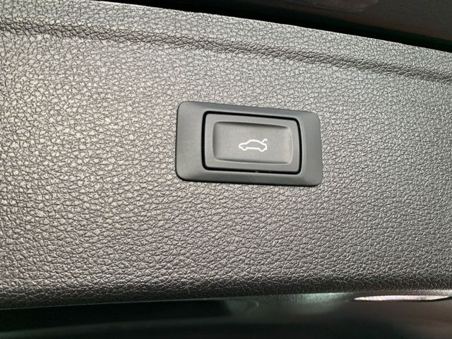 Q5 40 TDI QUATTRO MATRIX-LED+KAMERA+STANDHZG+NAV