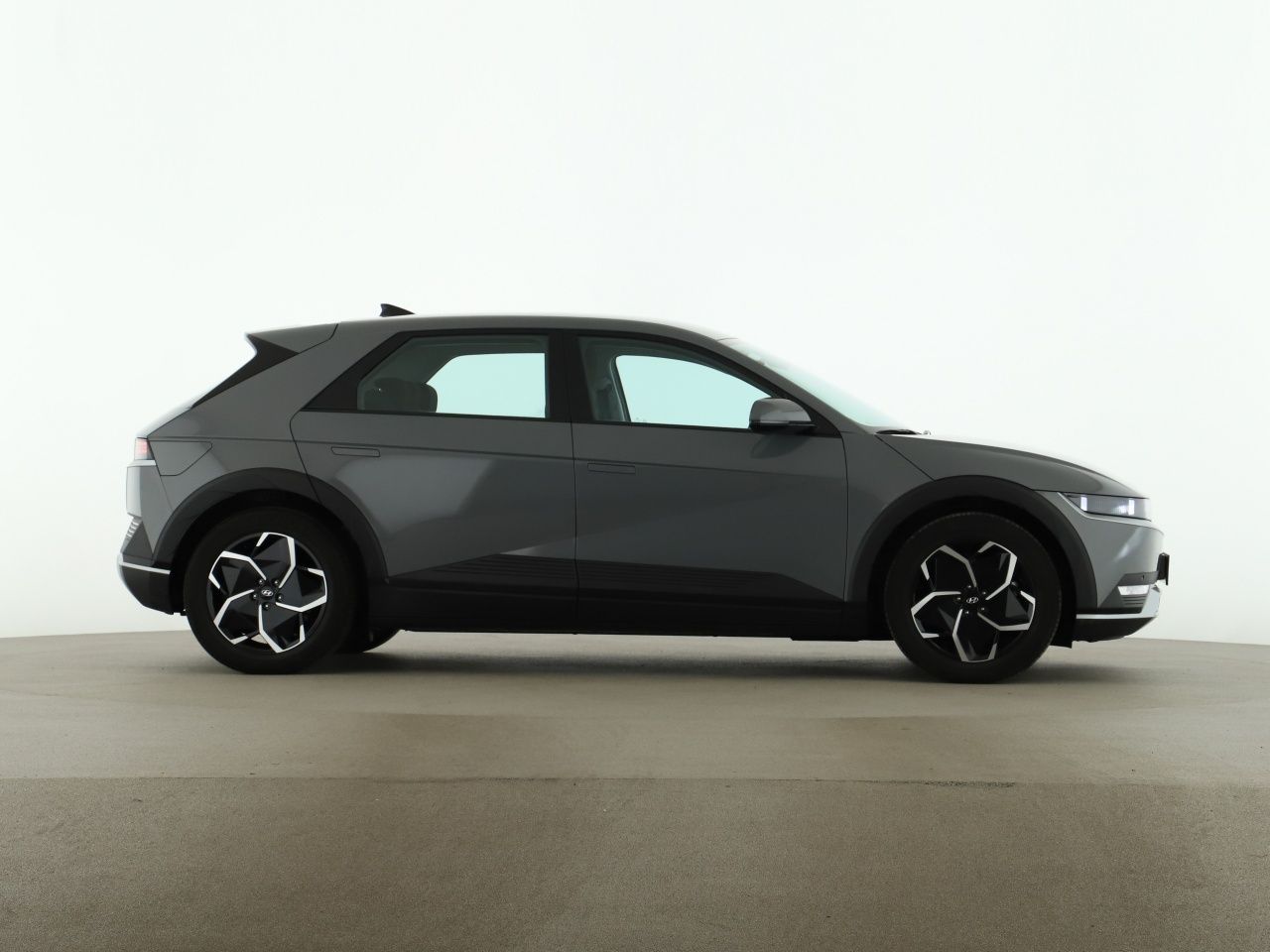 Hyundai IONIQ 5 – Bild 8