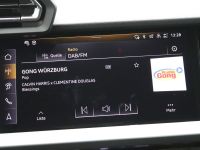 Audi A3 - Vorschau Bild 14