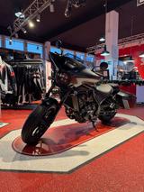 Honda CMX1100 D2P REBEL DCT *MILLER AUSPUFF* - HONDA CMX1100 REBEL DCT