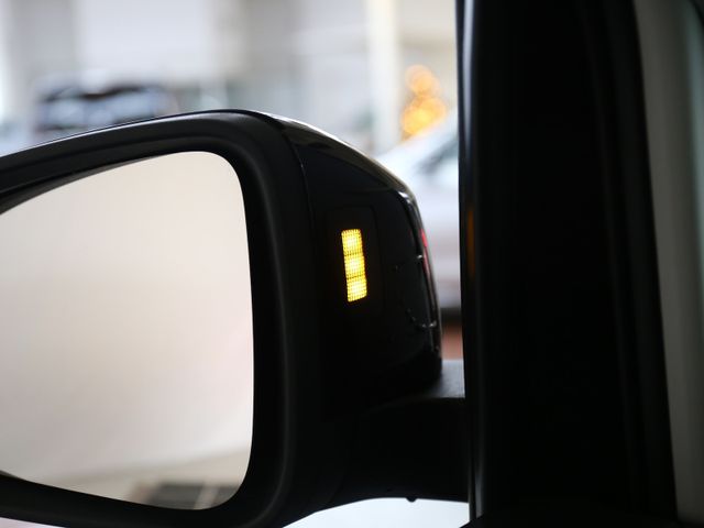 Volkswagen Caddy eHybrid DSG Style LED NAVI ACC AGR KAMERA