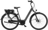 Pegasus Siena E7F S - Pegasus E-Bikes