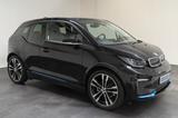 BMW i3 s - BMW i3 mit Elektro-Antrieb