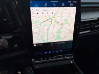 Renault Austral - Vorschau Bild 17