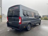 Malibu Van charming GT skyview 640 LE K BESTPREIS-DEAL - Malibu Wohnwagen & Wohnmobile