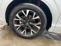 Cupra Terramar - Vorschau Bild 12