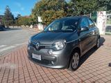 Renault Twingo TCe 90 CV GPL Duel km 77000 - Renault Twingo mit LPG-Antrieb