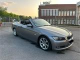 BMW 325 Automatik Cabrio E93 218ps Frisch TÜV - BMW 2er Reihe aus 2007