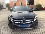 Mercedes-Benz GLA 250 4Matic AMG+PANO+NAVI - Mercedes-Benz GLA 250: Privatanbieter