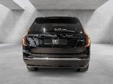Volvo XC90 T8 Ultra Bright Plug-In Hybrid AWD STANDHZ - Volvo XC90 Gebrauchtwagen