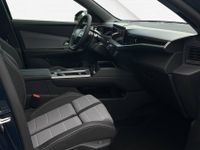 Opel Grandland (X) - Vorschau Bild 15