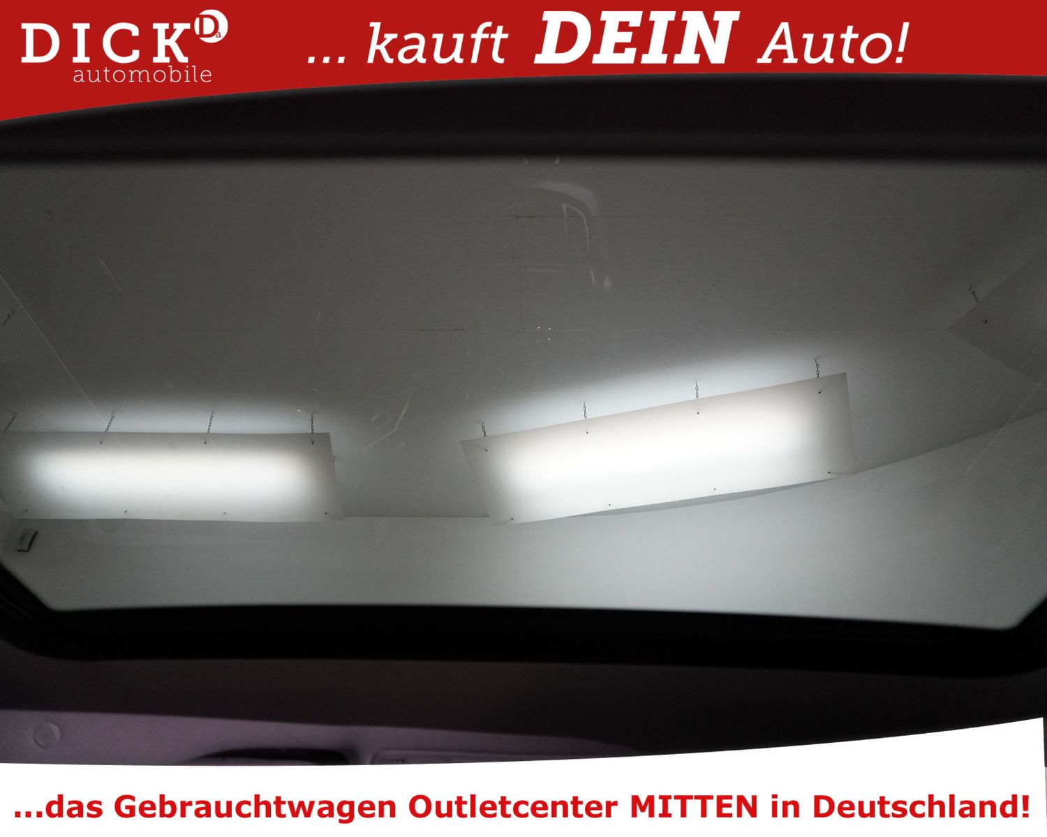 Fahrzeugabbildung Mercedes-Benz E300de T 2X Avantg PANO+STDHZ+KAM+MULTIBEAM+AHK+