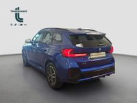 BMW X1 - Vorschau Bild 3