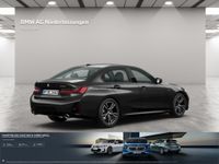 BMW 318 - Vorschau Bild 2