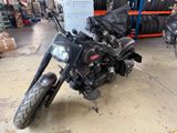 Harley-Davidson Fatboy - Offers matching your search criteria