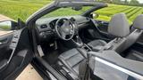 Volkswagen Golf 1.4 TSI DSG Cabriolet - in Sportausführung - Volkswagen Golf: Cabrio, I