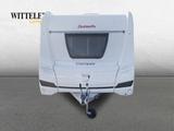 Dethleffs Camper 540 QMK Mover*ATC*Auflastung*Backofen - Angebote entsprechen deinen Suchkriterien