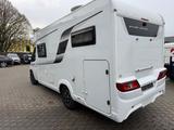 Hobby Optima Ontour Edition V 65 GE - Hobby Wuppertal