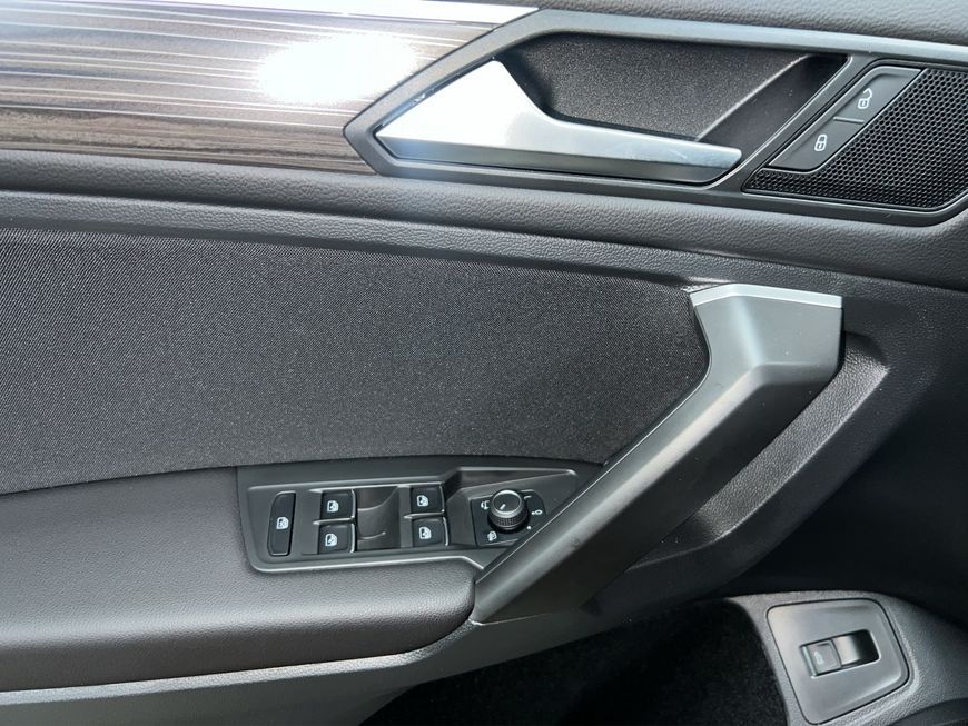 Volkswagen Tiguan Allspace 2.0 TDI SCR 4Motion DSG Elegance foto 17