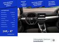 Seat Arona - Vorschau Bild 2