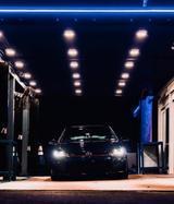 Volkswagen Golf 7 VII GTI Performance Oettinger ACC D... - Volkswagen Golf: 7 GTI Performance