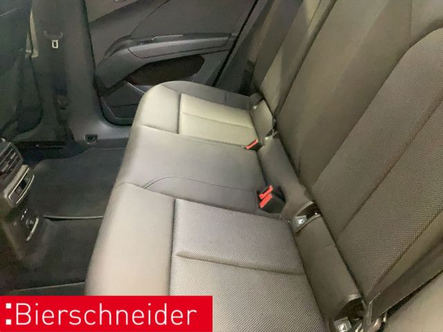 Audi Q4 e-tron - Bild 13