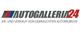 Oktay Carboga - autogalleria24