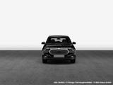 Skoda Fabia Essence 1.0l TSI 5-Gang SHZ KLIMA DAB+ PDC - Skoda Fabia Gebrauchtwagen
