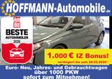 Hyundai i20 Kamera,Tempomat,Klima,Navi