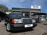 Mercedes-Benz CE 300 Sportline * TOP * gepflegt + Scheckheft * - Mercedes-Benz CE 300: Coupe