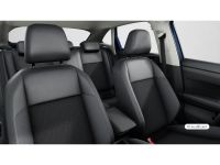 Volkswagen Taigo - Vorschau Bild 7