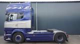 Scania R 520 V8 RETARDER TOPLINE ADR - Angebote