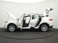 Cupra Formentor - Vorschau Bild 39