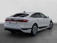 Audi A6 e-tron - Vorschau Bild 3