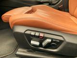 BMW 335d xDrive Touring M Sport Automatic M Sport - BMW 335: Kombi