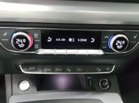 Audi Q5 - Vorschau Bild 16