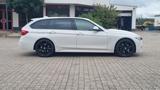 BMW 335d xDrive Touring M Sport Automatic M Sport - gebrauchte BMW 335 aus dem Jahr 2015