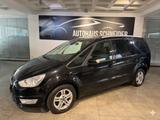 Ford Galaxy Business Edition *7-Sitzer*Automatik*AHK - Ford Galaxy in Duisburg