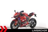 Ducati PANIGALE V4 MOTO GP - *SONDERPREIS* - Offers matching your search criteria