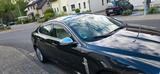 Jaguar zu verkaufen Jaguar XF - gebrauchte Jaguar XF aus dem Jahr 2010