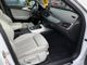 A6 Lim. 3.0 TDI quattro S-Line Plus Navi Bi Xeno
