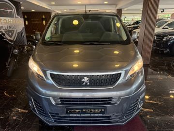 Peugeot Expert - 4