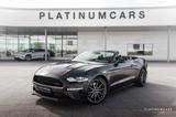 Ford Mustang GT/CS V8 Cab California Special - Ford Mustang: Cs