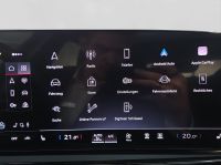 Audi A6 - Vorschau Bild 12
