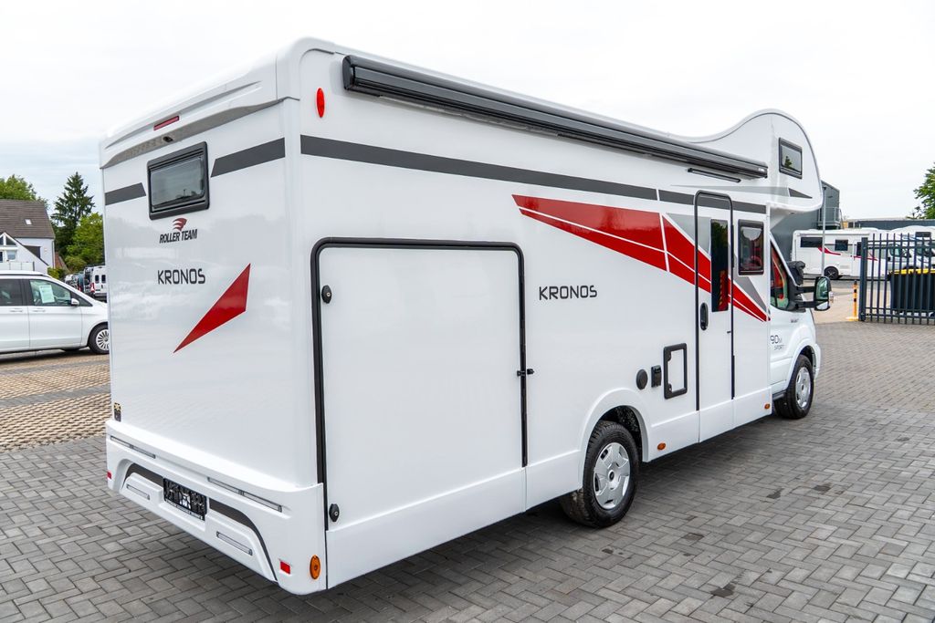 vehiclesdtl-bnr-4