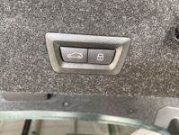 BMW M4 - Vorschau Bild 19