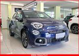 Fiat FIAT 500X Dolcevita 1.5 T4 MHEV II Dct Sport NEO - Fiat 500X DOLCEVITA mit Hybrid-Antrieb (Benzin/Elektro)